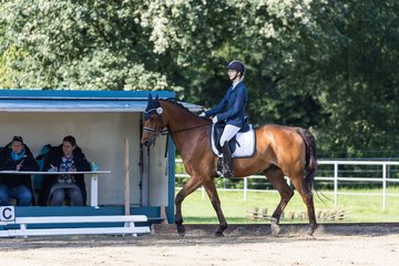 Bild 244 - Pony Akademie Turnier